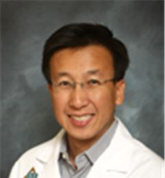 Dr Steve Q Bui Md Nephrology In Garden Grove Providence Affiliated Physicians St Joseph Dr Steve Q Bui Md Nephrology In Garden Grove Providence Affiliated Physicians St Joseph