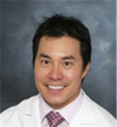 Dr Eric W. Lee, MD | Orthopedic Surgery in Orange | Providence Affiliated  Physicians, St. Joseph