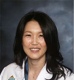 Dr Eunice Uhn Lee, MD | Gynecology in Irvine | Providence Affiliated  Physicians, St. Joseph