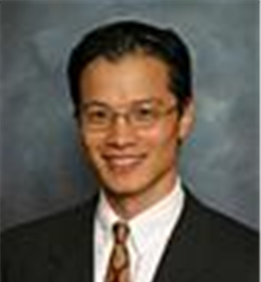 Dr Edward Su-Chong Lee, MD | Otolaryngology in Orange | Providence  Affiliated Physicians, St. Joseph